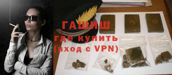 прущие грибы Горно-Алтайск