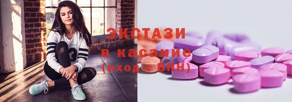 прущие грибы Горно-Алтайск