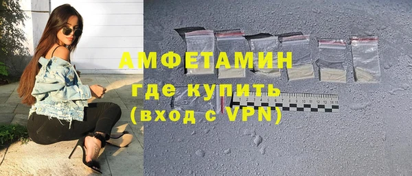прущие грибы Горно-Алтайск