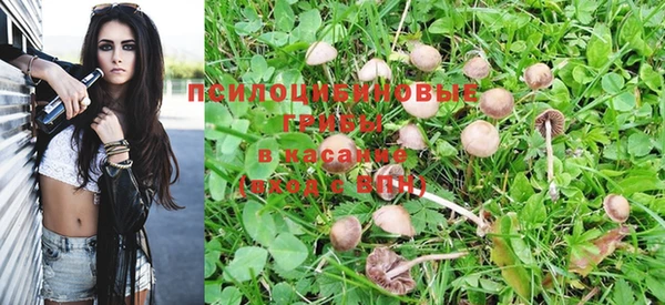 синтетический гашиш Горняк